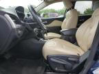 2015 Jeep Cherokee Latitude للبيع في Cartersville، GA - Rear End