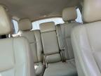 2014 Nissan Pathfinder Sv Hybrid   на продаже в Jacksonville, FL - Front End