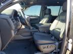 2023 Chevrolet Tahoe K1500 Rst for Sale in Oklahoma City, OK - Front End