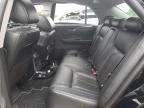 2011 Cadillac Dts Luxury Collection for Sale in Ellwood City, PA - Side