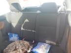 2003 VOLKSWAGEN GOLF MATCH for sale at Copart BRISTOL