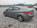 2013 Hyundai Elantra Gls на продаже в Barberton, OH - Mechanical