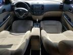 2009 Hyundai Elantra Touring  for Sale in West Palm Beach, FL - Rear End