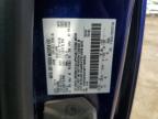 2015 Ford Transit Connect Titanium for Sale in Woodhaven, MI - Side