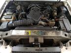 2003 Ford Explorer Sport Trac  იყიდება Hampton-ში, VA - Normal Wear
