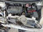 2009 Toyota Yaris  for Sale in Homestead, FL - Front End