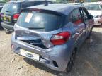 2024 HYUNDAI I10 PREMIU for sale at Copart BRISTOL