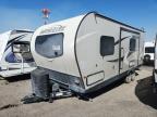 2020 Rockwood 14Ta-3500 للبيع في Bakersfield، CA - Side