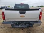 2010 Chevrolet Silverado K1500 Lt for Sale in Cedar Rapids, IA - Top/Roof