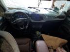 2023 Ford Maverick Xl for Sale in Lexington, KY - All Over