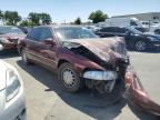 1998 Buick Park Avenue  for Sale in Sacramento, CA - Front End