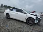 2016 Toyota Camry Le   for Sale in Ellenwood, GA - Front End