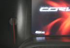 2017 Chevrolet Corvette Z06 3Lz للبيع في Farr West، UT - All Over
