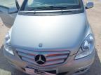 2010 MERCEDES BENZ B160 BLUEE for sale at Copart WESTBURY