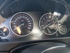 2020 BMW 430XI GRAN COUPE   for sale at Copart QC - MONTREAL