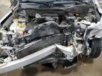 2011 Jeep Patriot Sport zu verkaufen in Ham Lake, MN - Front End