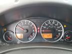 2010 Nissan Xterra Off Road за продажба в Barberton, OH - Front End