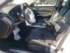 2018 Acura Tlx Tech de vânzare în Seaford, DE - Front End