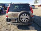 2006 Honda Cr-V Ex for Sale in Chatham, VA - Front End