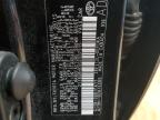 2016 Toyota Corolla L   en Venta en Mocksville, NC - Front End