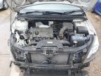 2010 HYUNDAI I30 COMFOR for sale at Copart ROCHFORD