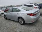 2016 Lexus Es 350 for Sale in Mentone, CA - Side