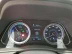 2023 Hyundai Sonata Hybrid zu verkaufen in Franklin, WI - Hail