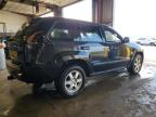 2008 Jeep Grand Cherokee Laredo na sprzedaż w Pennsburg, PA - Rear End