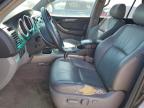 2004 Toyota 4Runner Limited للبيع في Greenwood، NE - Undercarriage