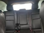 2017 Jeep Grand Cherokee Summit for Sale in China Grove, NC - All Over