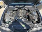 2003 Bmw 530 I Automatic на продаже в American Canyon, CA - Front End