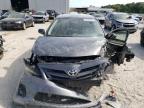 Jacksonville, FL에서 판매 중인 2012 Toyota Corolla Base - Front End
