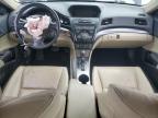 2013 Acura Ilx 20 Tech for Sale in Windham, ME - Front End