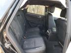 2022 PORSCHE MACAN    for sale at Copart ON - COOKSTOWN