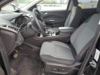 2018 Ford Escape Se en Venta en Barberton, OH - Mechanical