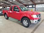 2011 Nissan Frontier Sv for Sale in East Granby, CT - Minor Dent/Scratches