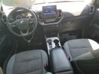 2022 Ford Bronco Sport Big Bend იყიდება Tucson-ში, AZ - Rear End