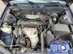 1994 Toyota Camry Le for Sale in Greenwood, NE - Side