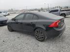 2017 Volvo S60 за продажба в Mentone, CA - Front End