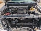 2014 Ford F150 Super Cab продається в Littleton, CO - Vandalism