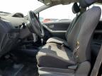 2010 Toyota Yaris  for Sale in Arcadia, FL - Front End