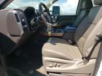 2016 Chevrolet Silverado K1500 Ltz   na sprzedaż w Albuquerque, NM - Front End