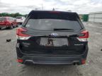 2019 Subaru Forester Premium for Sale in Gastonia, NC - Front End