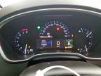 2015 Cadillac Srx Premium Collection zu verkaufen in Grand Prairie, TX - Rear End