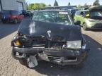 1998 Honda Passport Ex na sprzedaż w Woodburn, OR - All Over