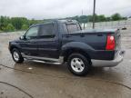 2001 Ford Explorer Sport Trac  for Sale in Louisville, KY - Hail