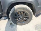 2022 TOYOTA HILUX INVI for sale at Copart ROCHFORD