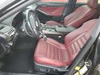 2015 Lexus Is 250 for Sale in Tanner, AL - Front End