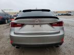 2014 Lexus Is 350 for Sale in Kansas City, KS - Front End