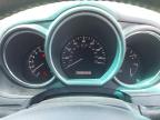 2004 LEXUS RX300 SE-L for sale at Copart SANDY